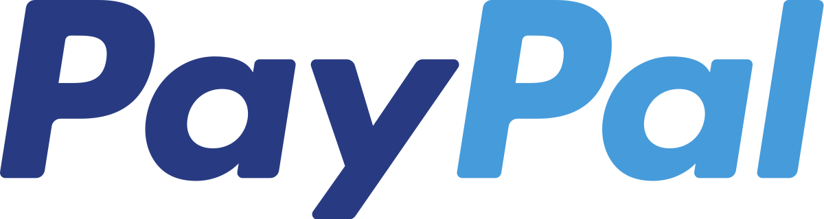 1200px-PayPal_logo.svg