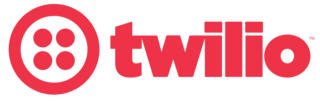 Twilio_logo
