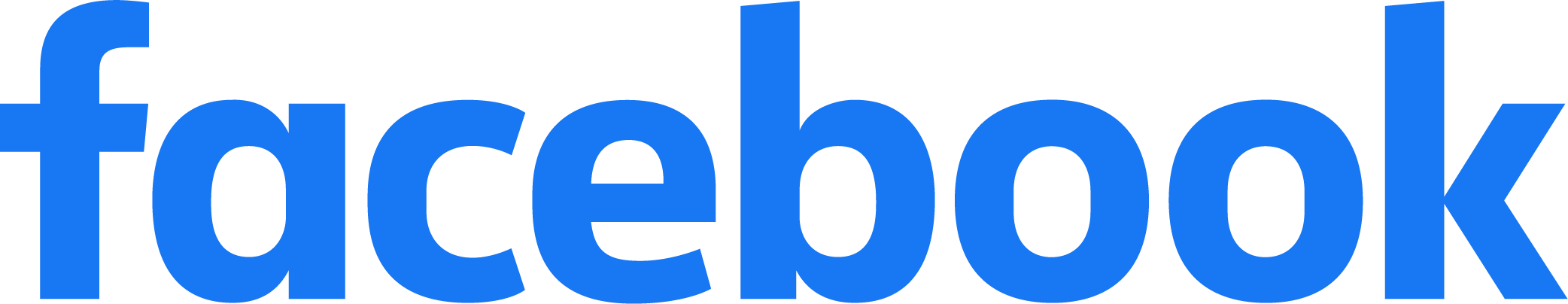 facebook-12